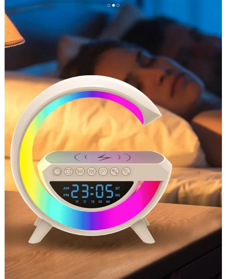 262332a9-b55d-11ef-8620-dee18ff4e8c0_4