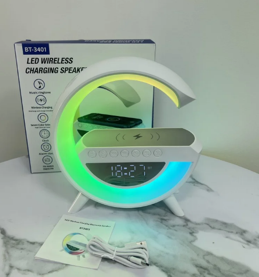 262332a9-b55d-11ef-8620-dee18ff4e8c0_5