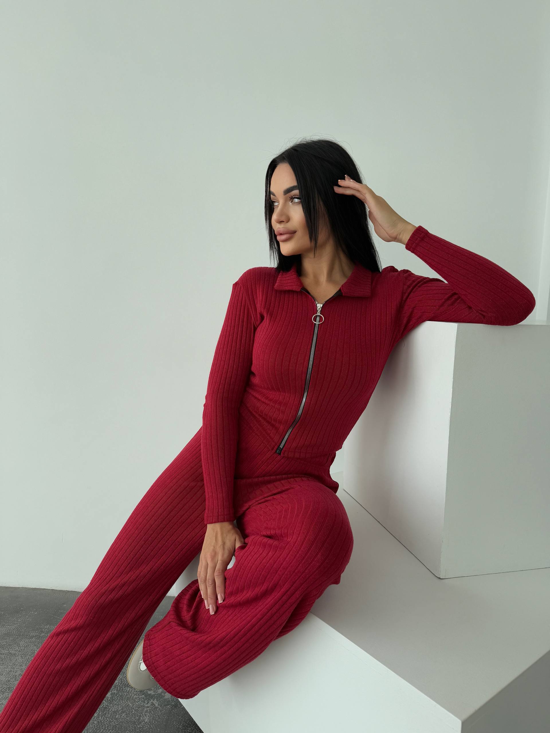 269a99fc-b73b-11f0-8624-dee18ff4e8c0_1