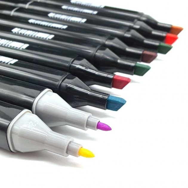 2733b4c8-8f1e-11ec-ac8e-166b0be12ee5_2