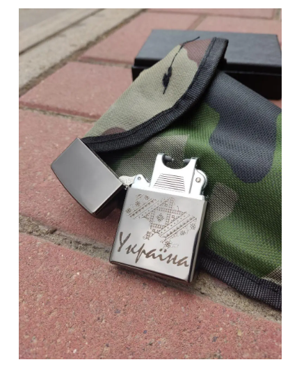 274c14eb-f26a-11ec-aca1-166b0be12ee5_1