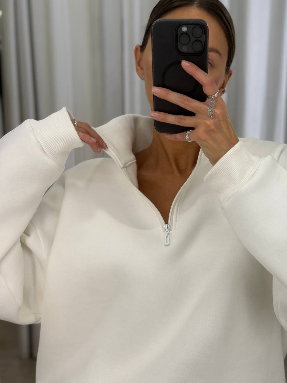 27700991-c0c5-11f0-8624-dee18ff4e8c0_1