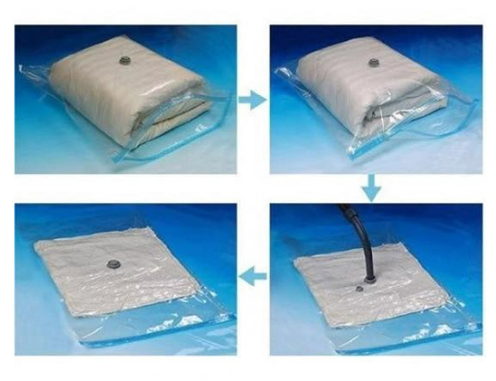 278ca01c-fb18-11ee-ad75-166b0be12ee5_4