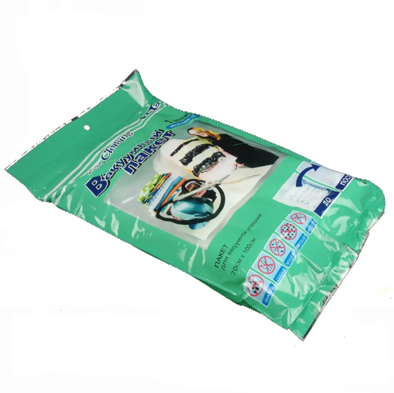 278ca023-fb18-11ee-ad75-166b0be12ee5_1