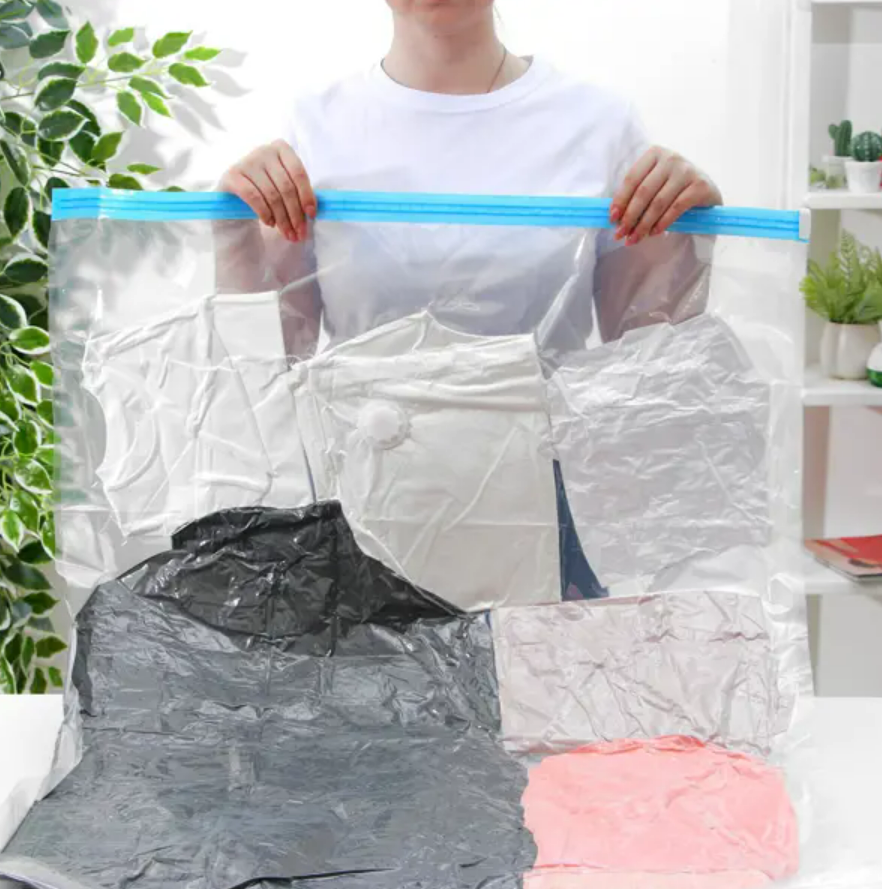 278ca023-fb18-11ee-ad75-166b0be12ee5_2