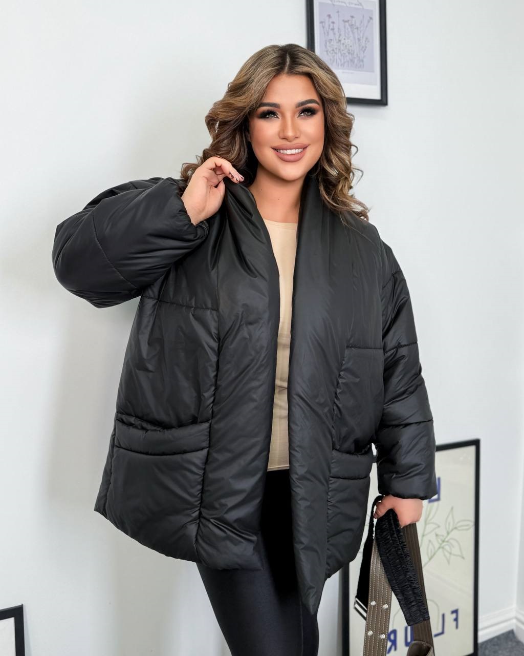 279cf1ec-c8f2-11f0-8624-dee18ff4e8c0_1