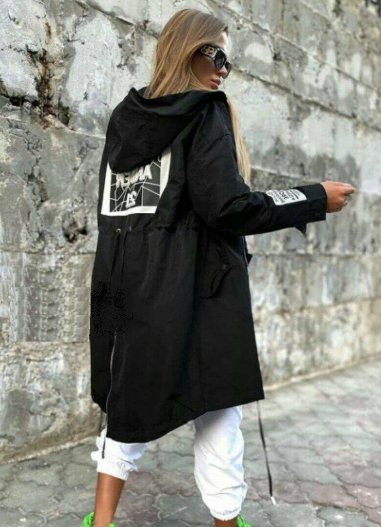 27ada1da-638c-11ee-ad21-166b0be12ee5_1