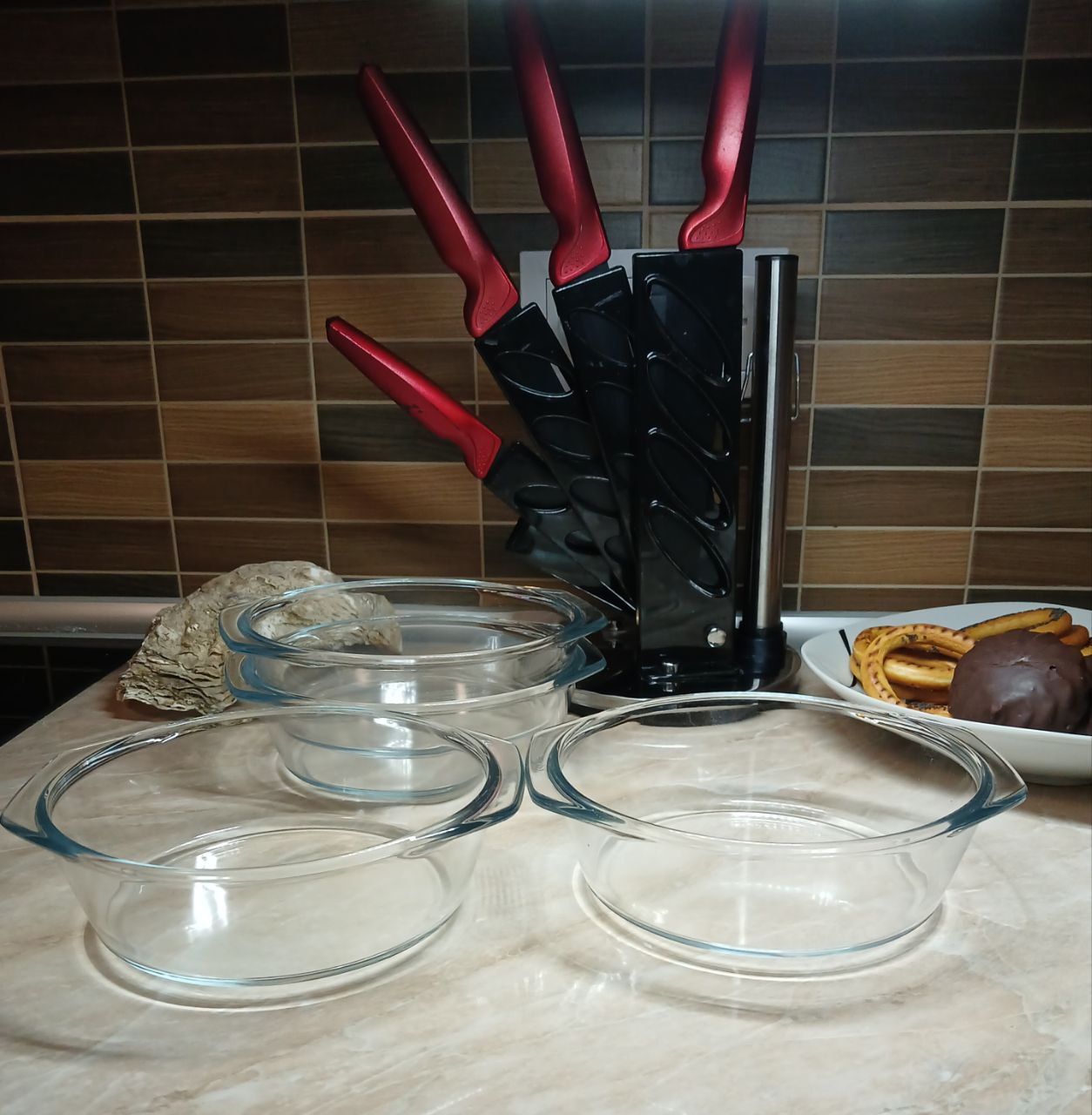 2821b099-58a0-11f0-8622-dee18ff4e8c0_2