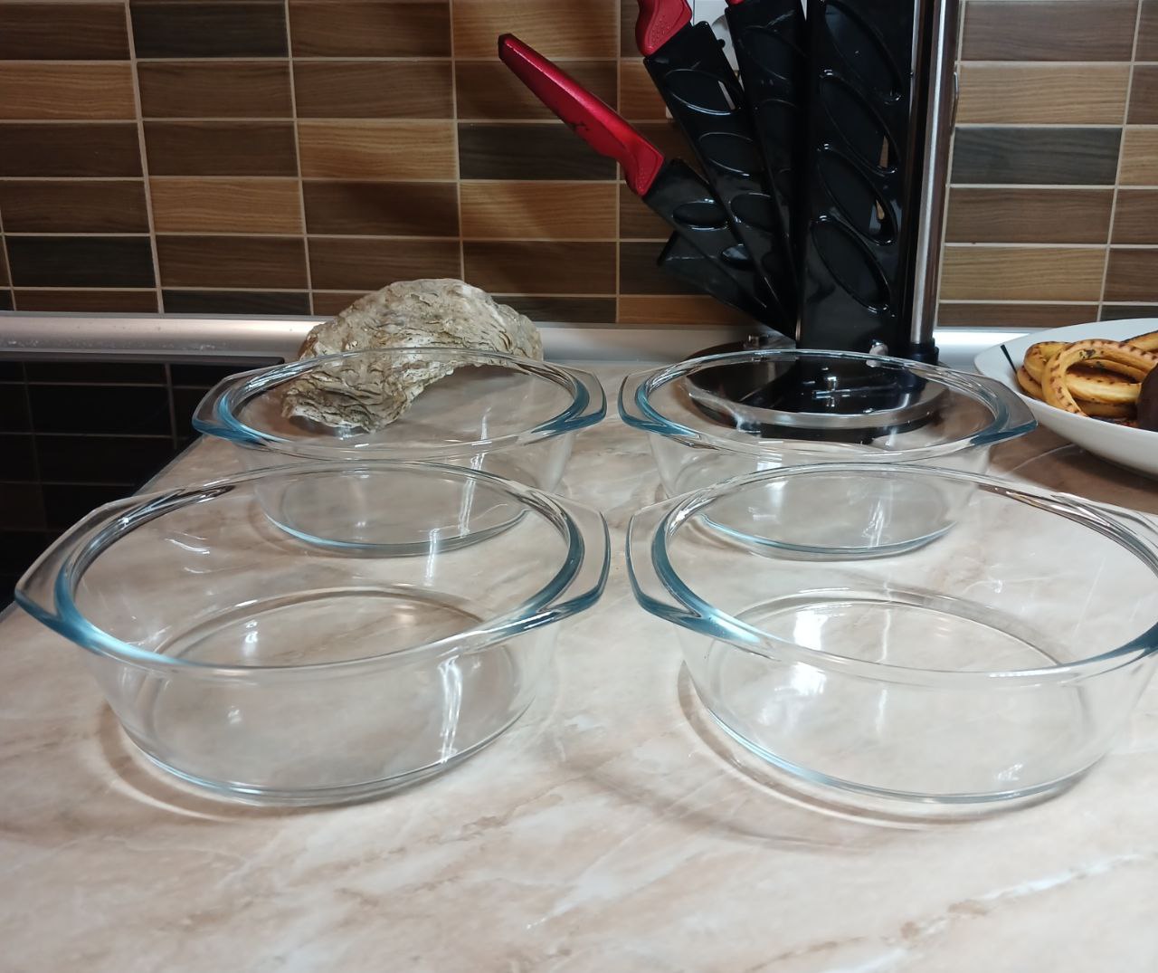 2821b099-58a0-11f0-8622-dee18ff4e8c0_3