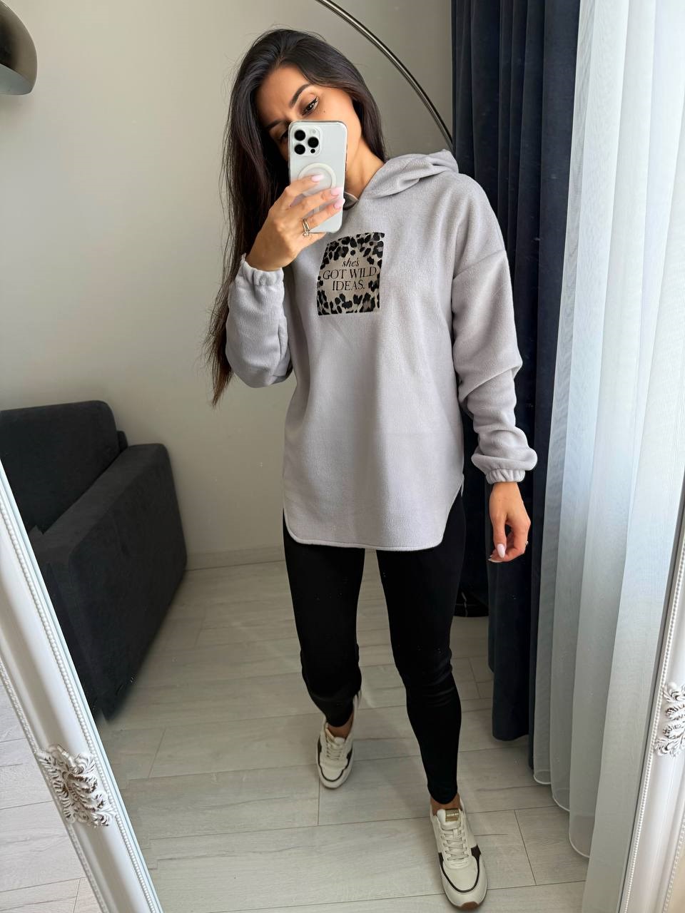 287e1869-c2f0-11f0-8624-dee18ff4e8c0_1