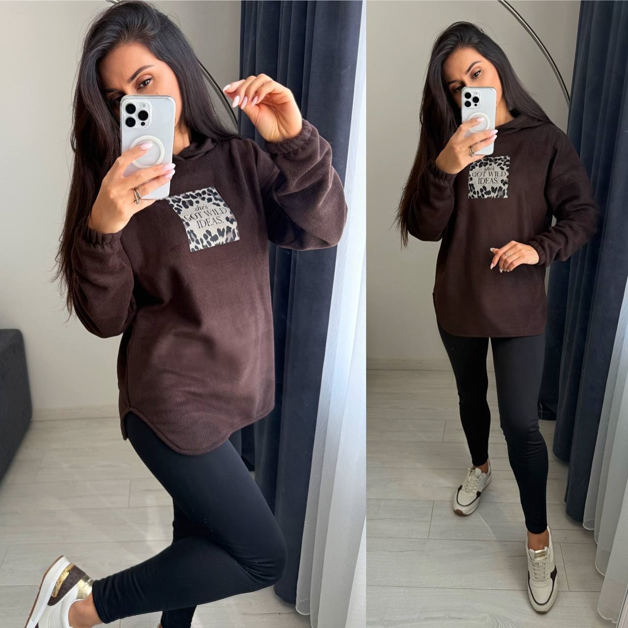 287e1874-c2f0-11f0-8624-dee18ff4e8c0_2