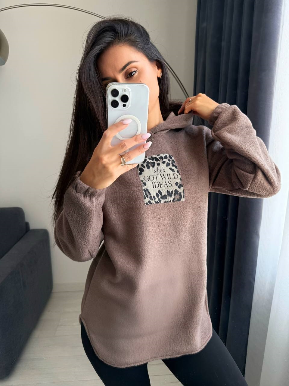 287e1888-c2f0-11f0-8624-dee18ff4e8c0_1