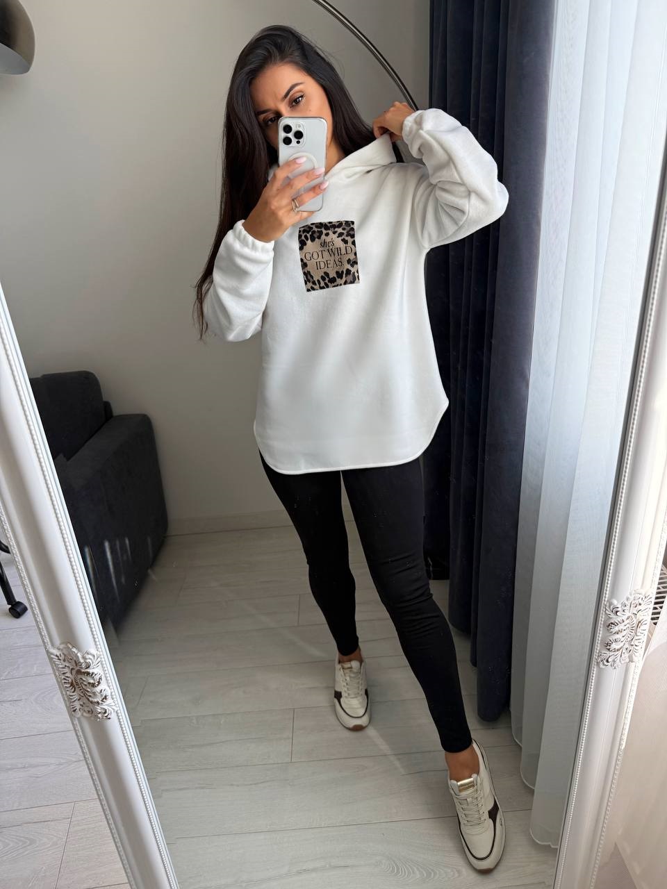 287e1892-c2f0-11f0-8624-dee18ff4e8c0_1