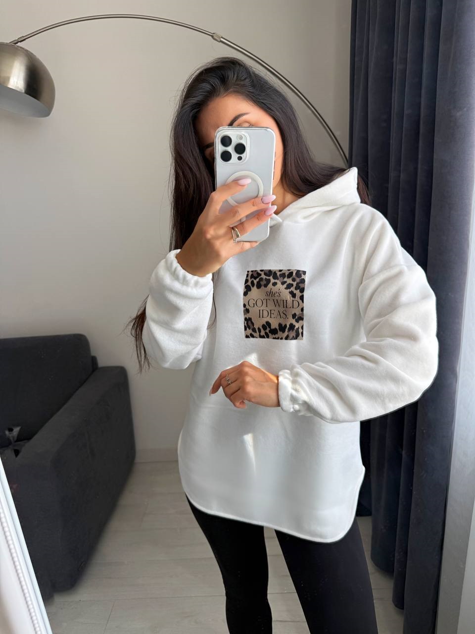 287e1892-c2f0-11f0-8624-dee18ff4e8c0_2