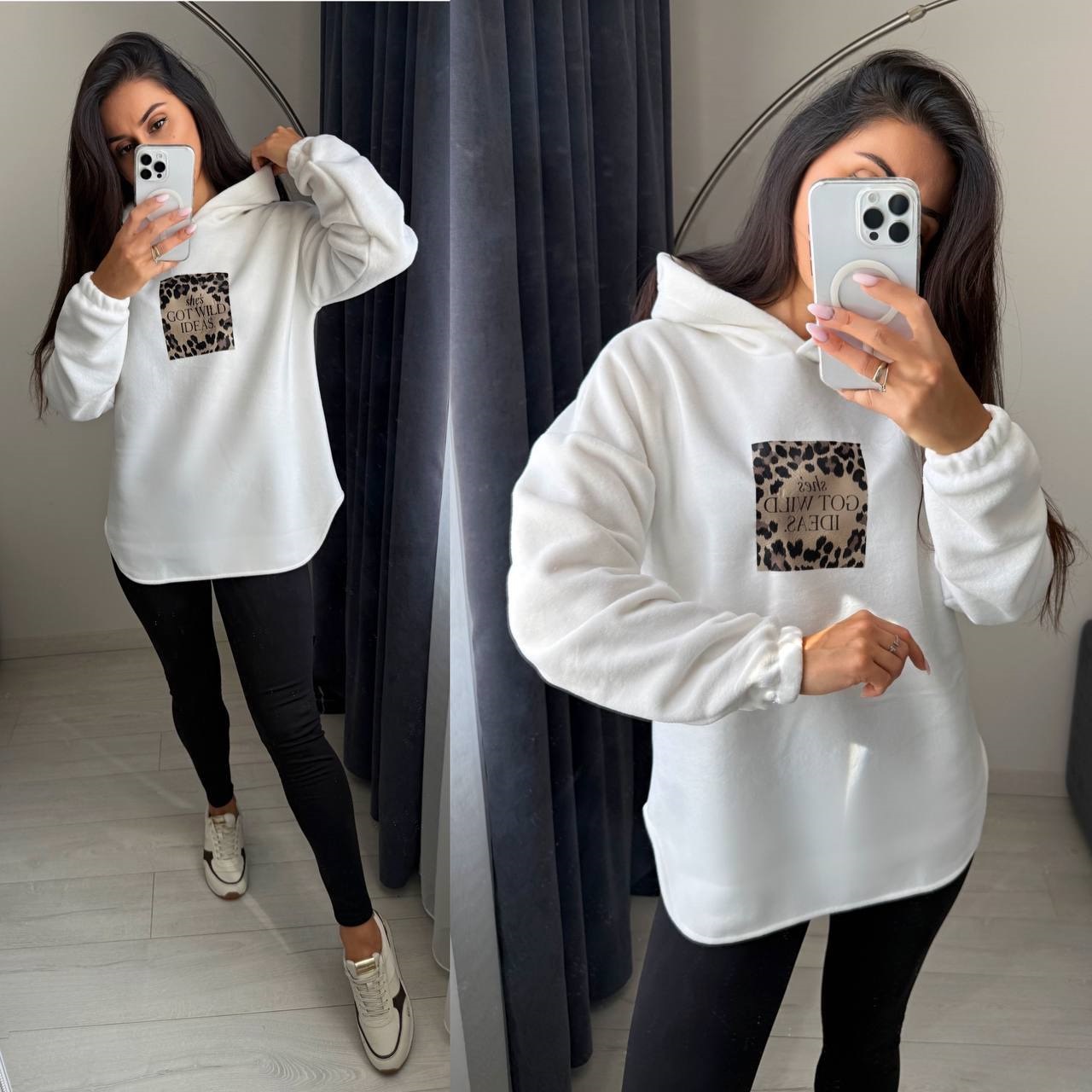 287e1892-c2f0-11f0-8624-dee18ff4e8c0_3