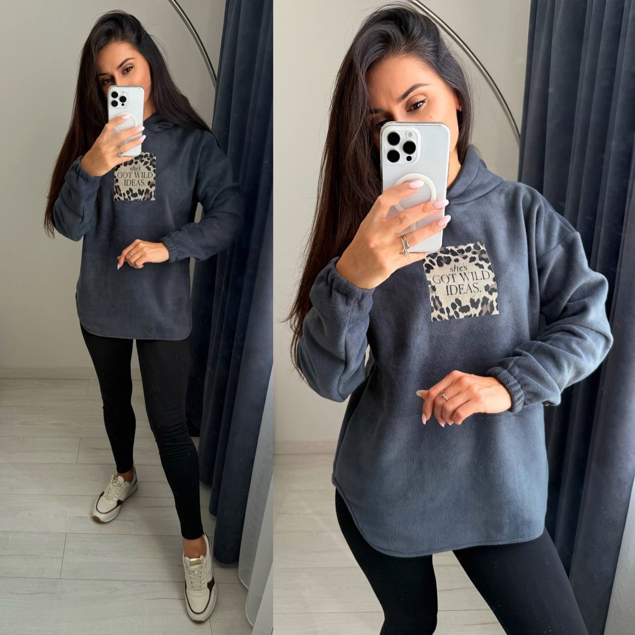 287e189d-c2f0-11f0-8624-dee18ff4e8c0_2