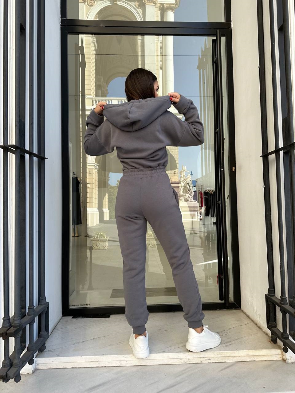 29a83479-6ece-11ee-ad2a-166b0be12ee5_1