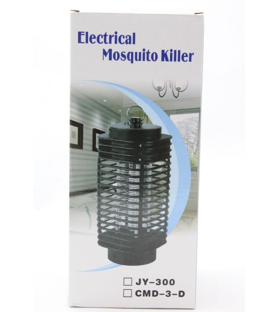 29aafe2a-fb4c-11ee-ad75-166b0be12ee5_1