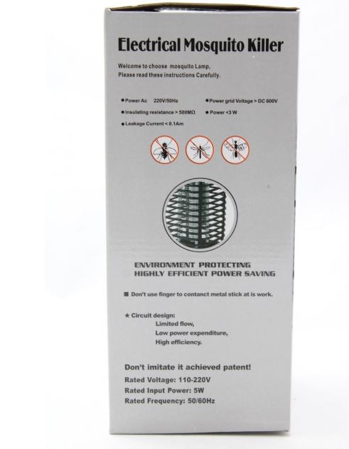 29aafe2a-fb4c-11ee-ad75-166b0be12ee5_2