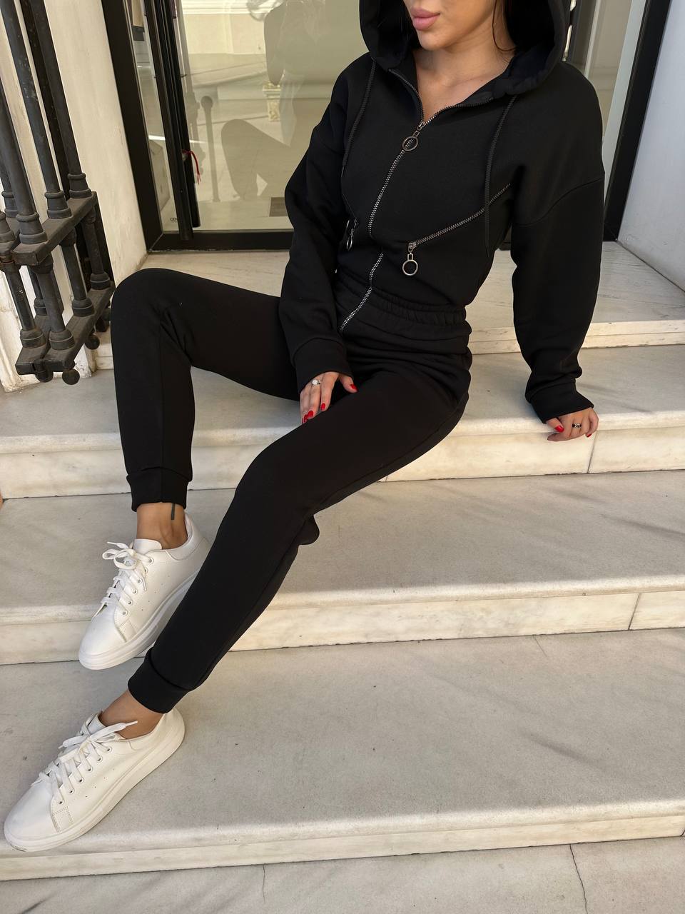 29fb58d7-6b85-11ef-861f-dee18ff4e8c0_3