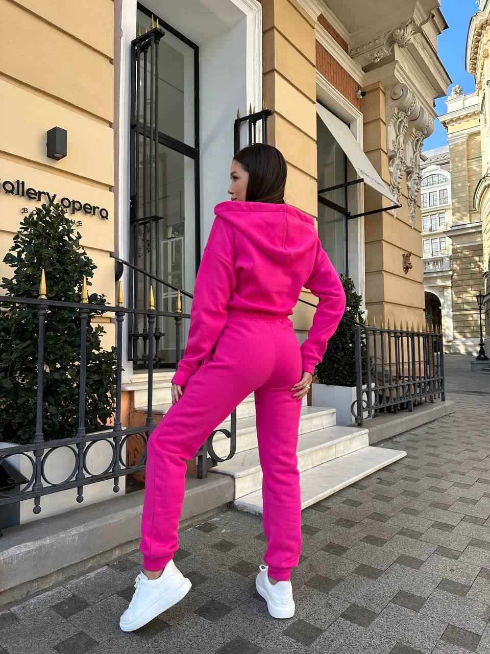 29fb58e1-6b85-11ef-861f-dee18ff4e8c0_2