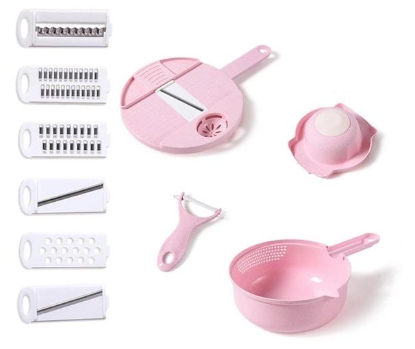 2a14eb74-0b9f-11ef-ad85-166b0be12ee5_1