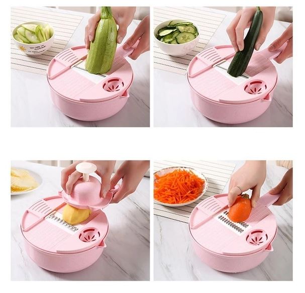 2a14eb74-0b9f-11ef-ad85-166b0be12ee5_2