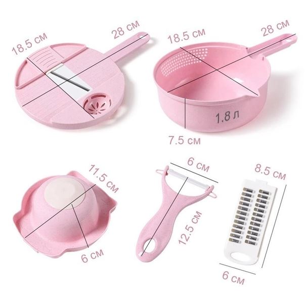 2a14eb74-0b9f-11ef-ad85-166b0be12ee5_3