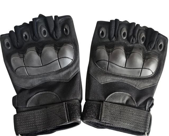 2a14eb84-0b9f-11ef-ad85-166b0be12ee5_1