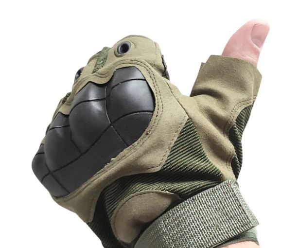 2a14eb84-0b9f-11ef-ad85-166b0be12ee5_2