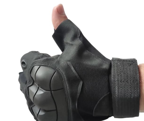 2a14eb84-0b9f-11ef-ad85-166b0be12ee5_3