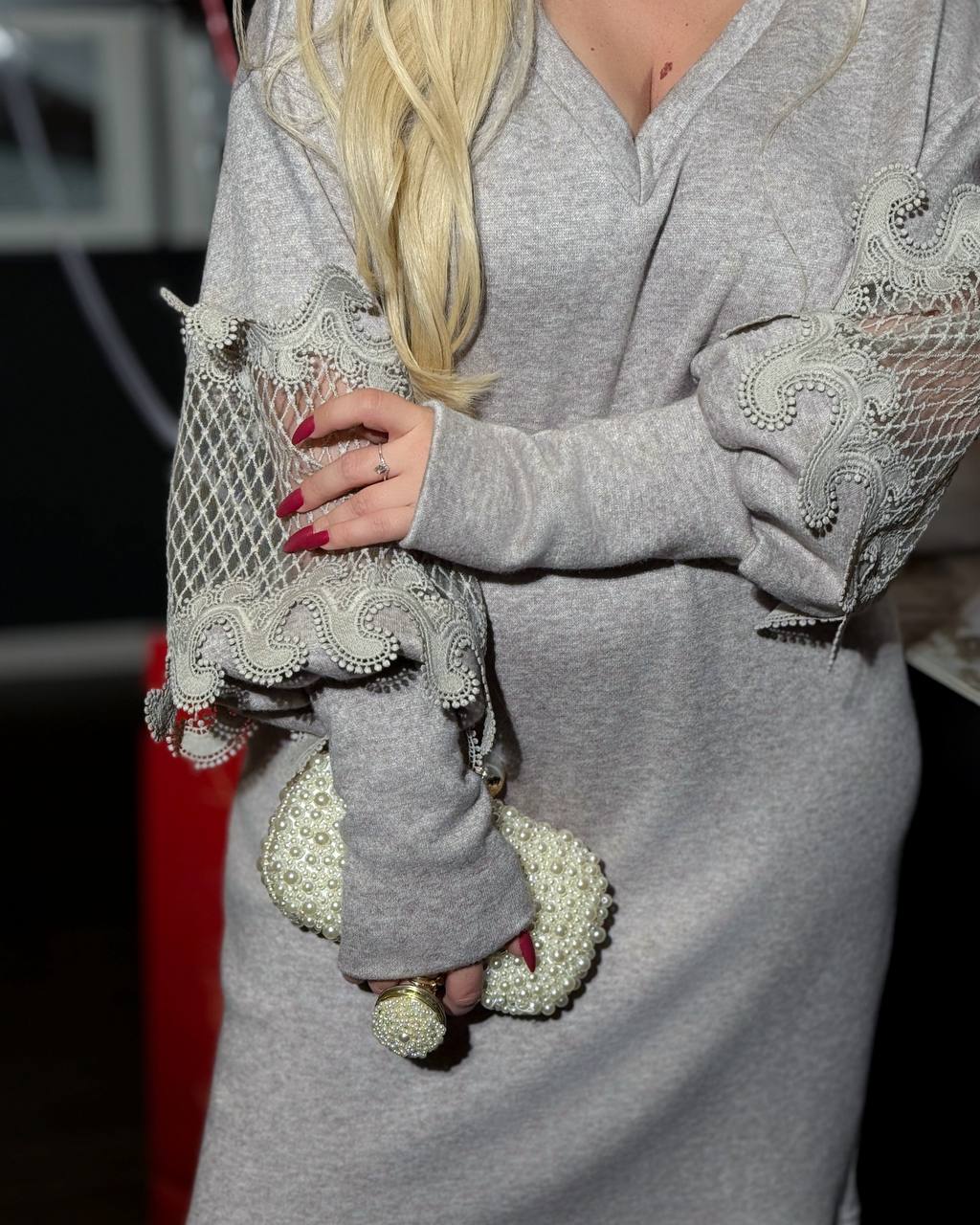 2a49a5fa-cbc9-11f0-8624-dee18ff4e8c0_1