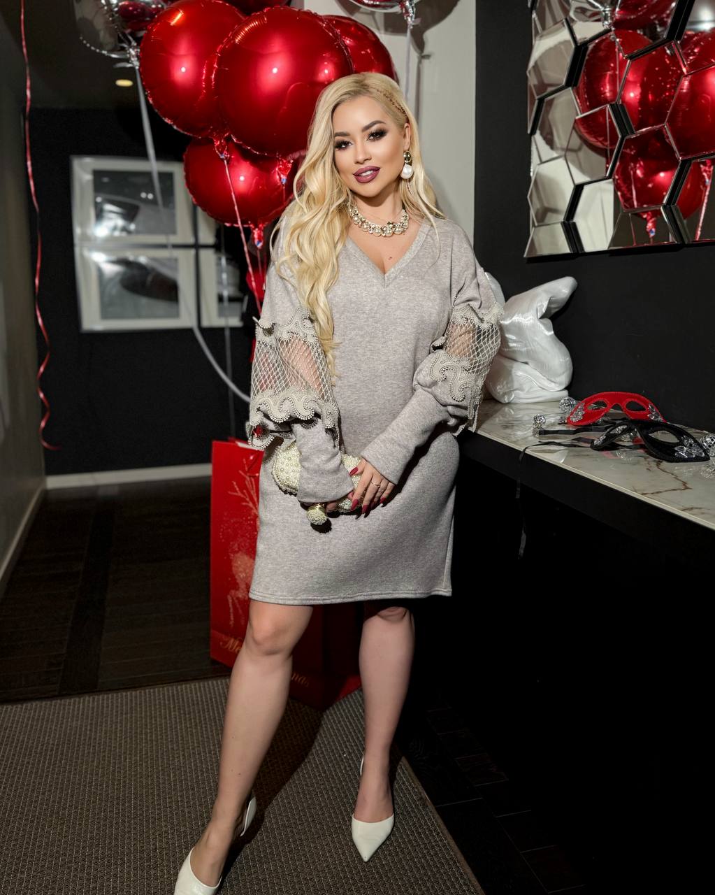 2a49a5fa-cbc9-11f0-8624-dee18ff4e8c0_2