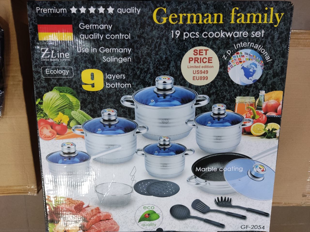 2b5d8b98-3d7a-11ec-ac63-166b0be12ee5_1