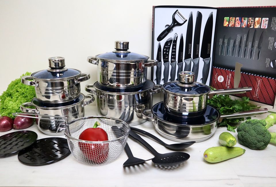 2b5d8b98-3d7a-11ec-ac63-166b0be12ee5_3