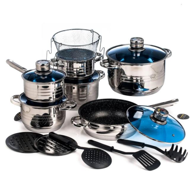 2b5d8b98-3d7a-11ec-ac63-166b0be12ee5_5