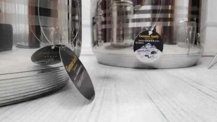 2b5d8b98-3d7a-11ec-ac63-166b0be12ee5_6