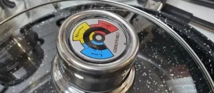 2b5d8b98-3d7a-11ec-ac63-166b0be12ee5_7