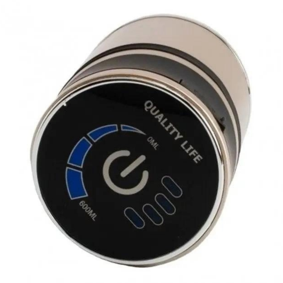 2b7dbcbe-2f0e-11ef-ad92-166b0be12ee5_1