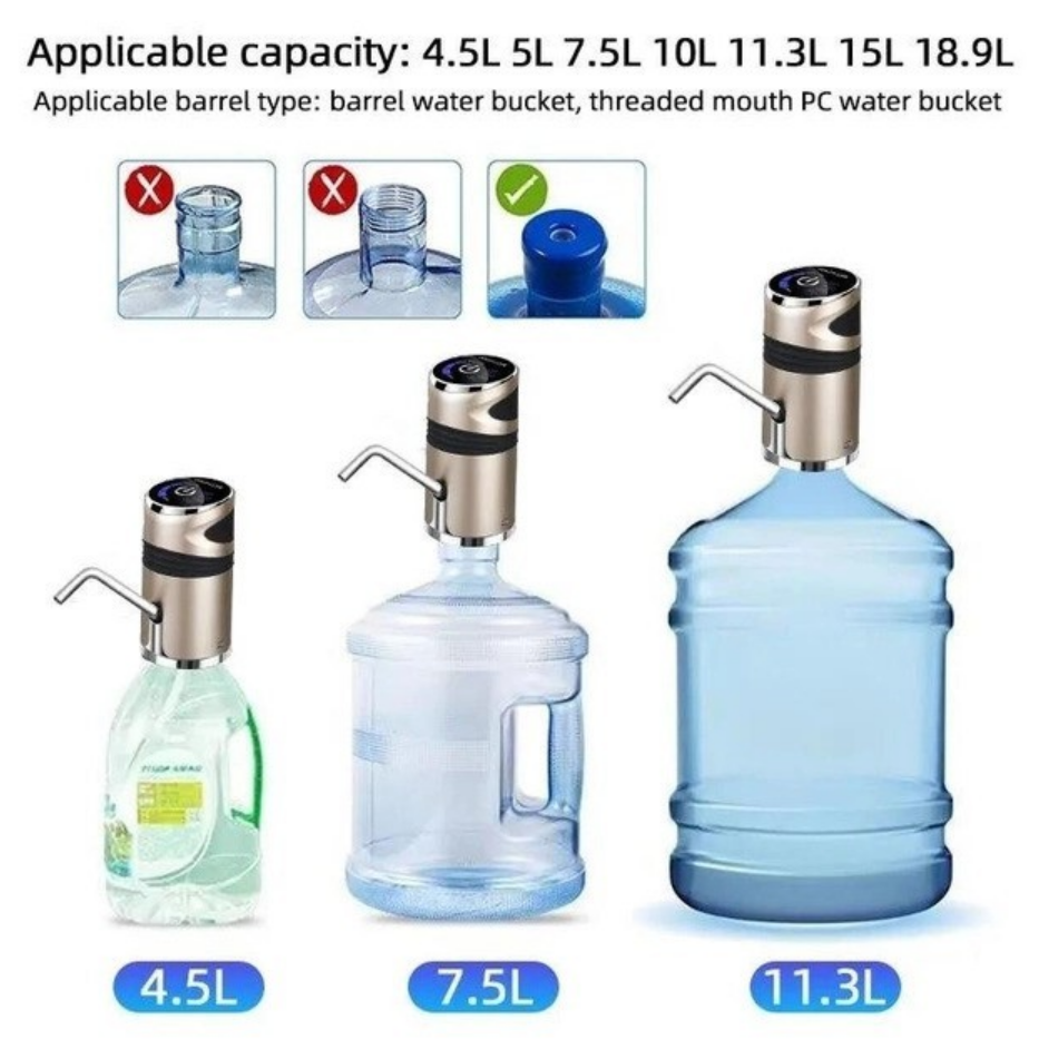 2b7dbcbe-2f0e-11ef-ad92-166b0be12ee5_6