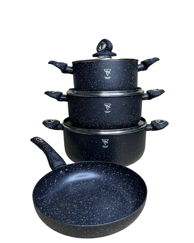 2b7dbce1-2f0e-11ef-ad92-166b0be12ee5_2