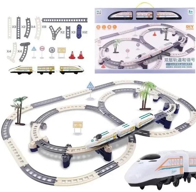 2c39cdc0-f03d-11ee-ad63-166b0be12ee5_2