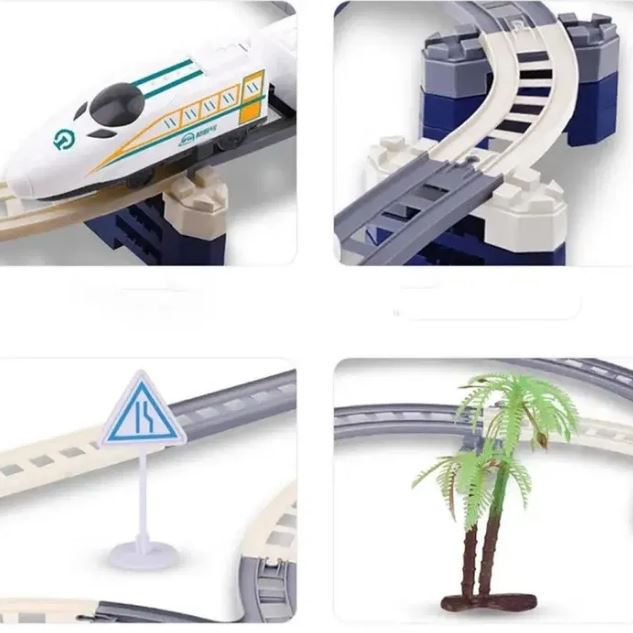 2c39cdc0-f03d-11ee-ad63-166b0be12ee5_3