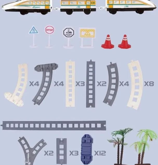 2c39cdc0-f03d-11ee-ad63-166b0be12ee5_5