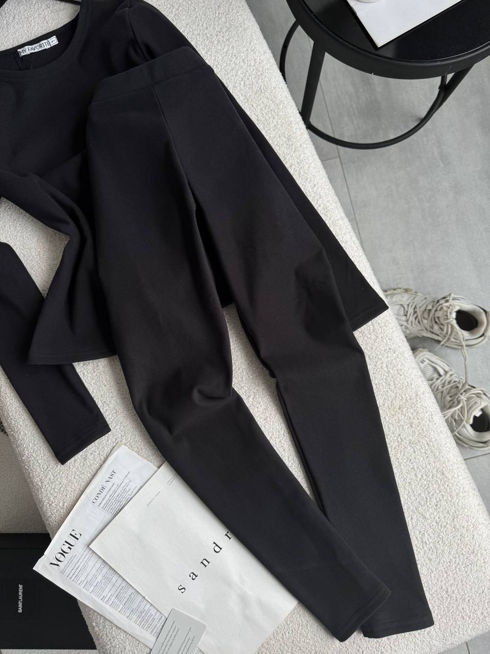 2c569f09-ad14-11f0-8624-dee18ff4e8c0_1