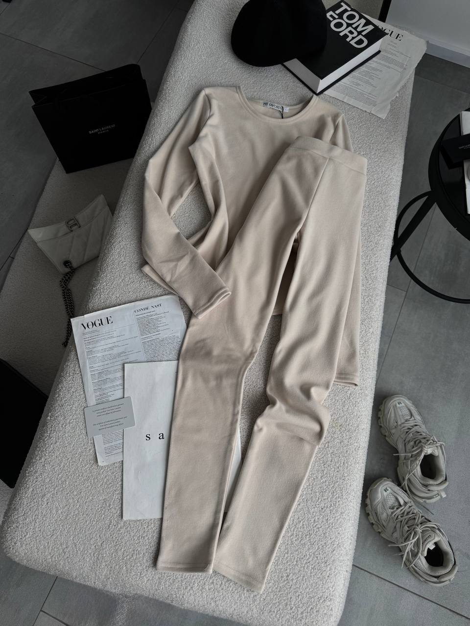 2c569f10-ad14-11f0-8624-dee18ff4e8c0_1