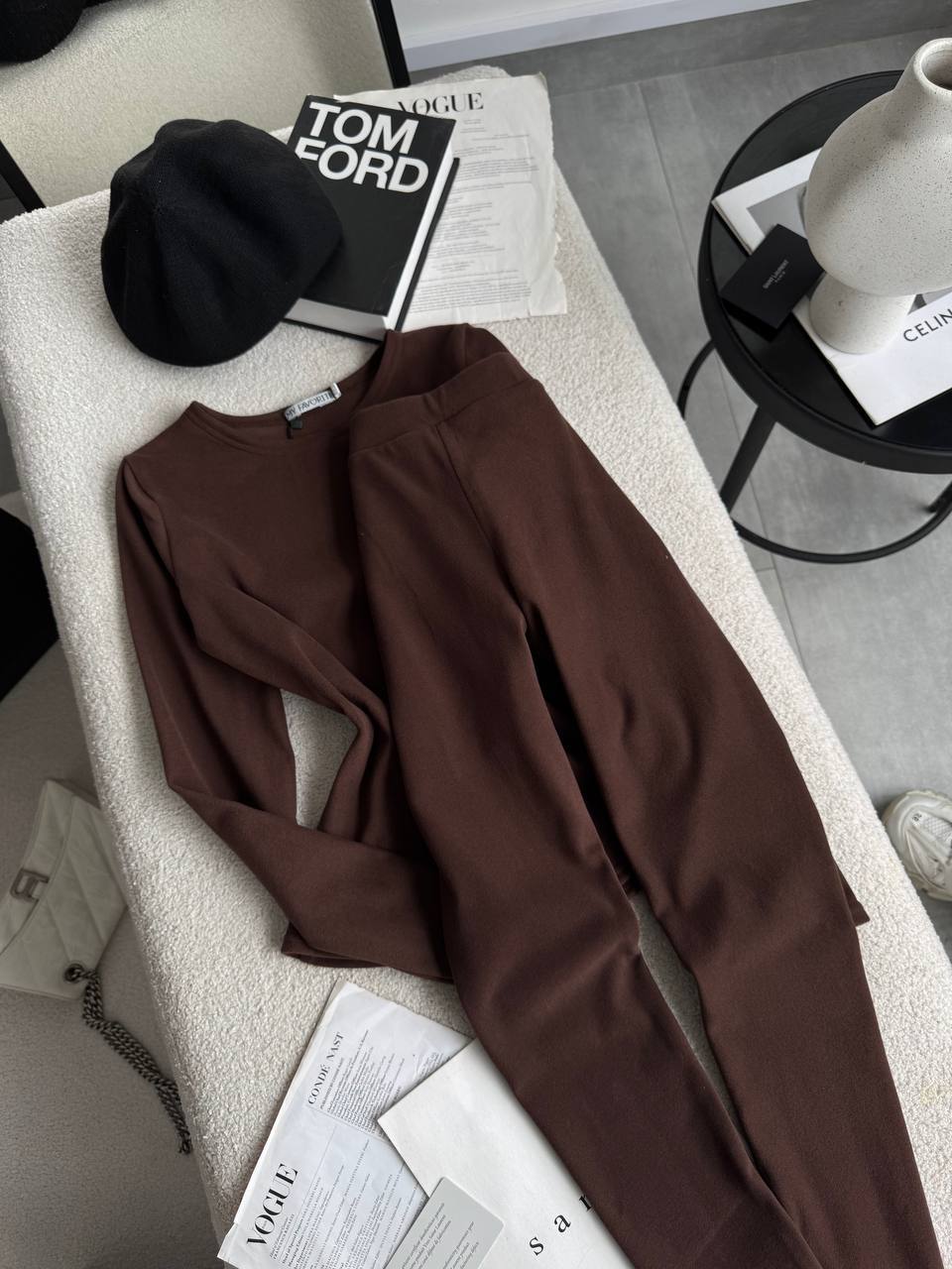 2c569f17-ad14-11f0-8624-dee18ff4e8c0_1