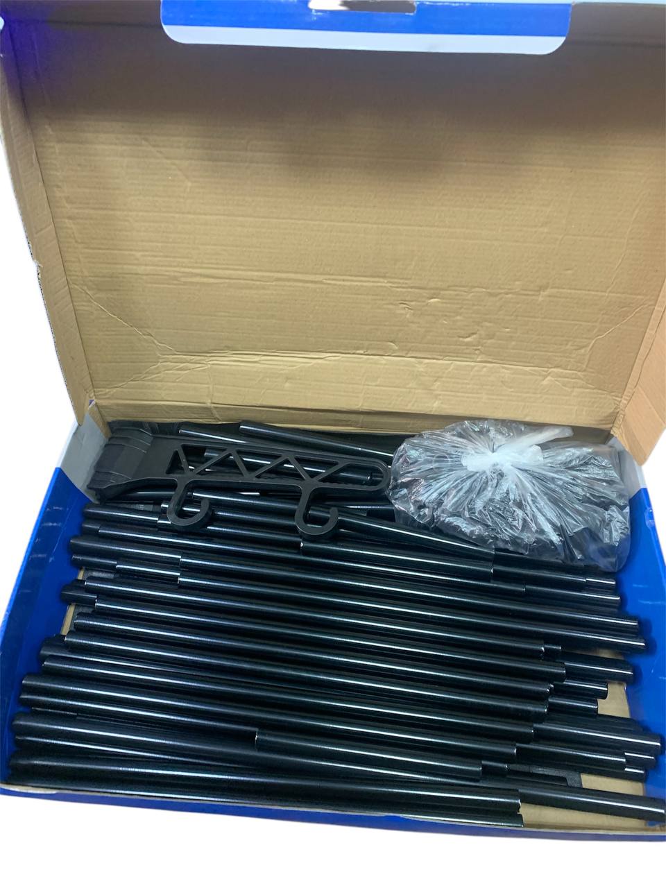 2c6e4944-00f7-11f0-8621-dee18ff4e8c0_1