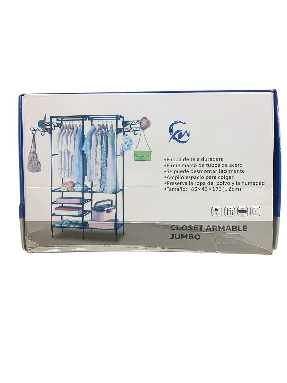 2c6e4944-00f7-11f0-8621-dee18ff4e8c0_2