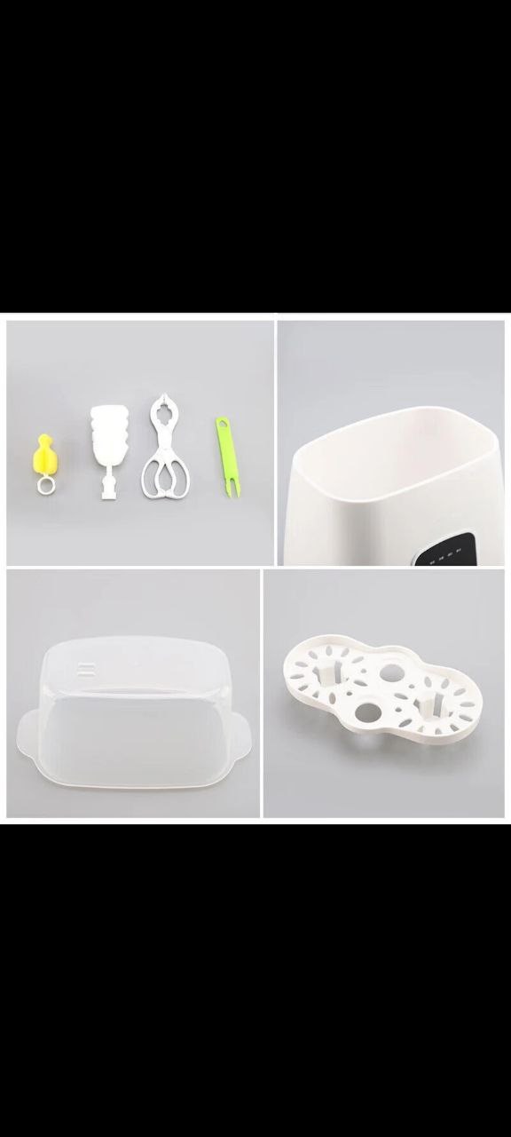 2c6e4961-00f7-11f0-8621-dee18ff4e8c0_2